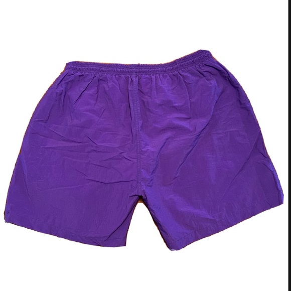 Mens Weekender Swim Trunks - Picture 2 of 7